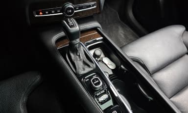 XC90 Gen 2