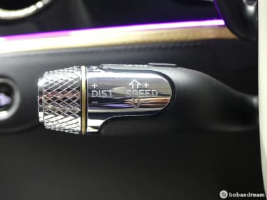 Flying Spur 3rd Generation