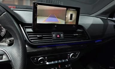 SQ5 (FY)
