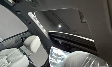 SQ5 (FY)