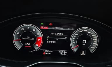 SQ5 (FY)