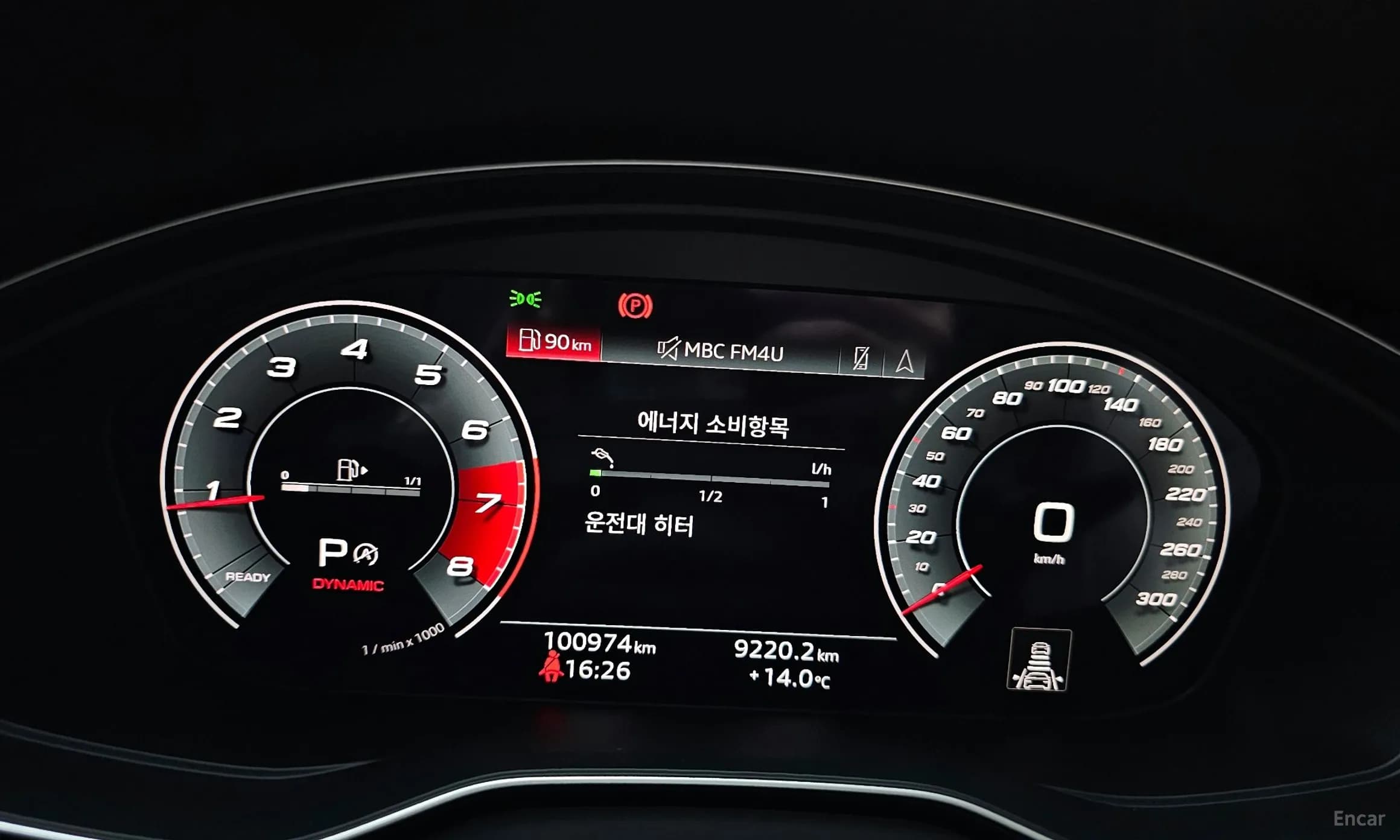 SQ5 (FY)