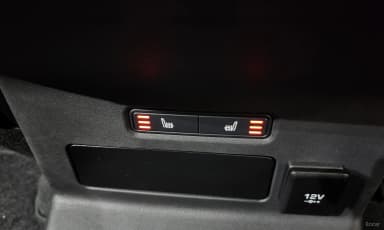 Range Rover Bella