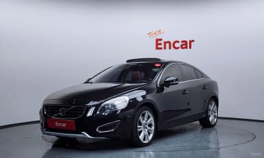 S60