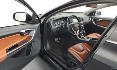 S60