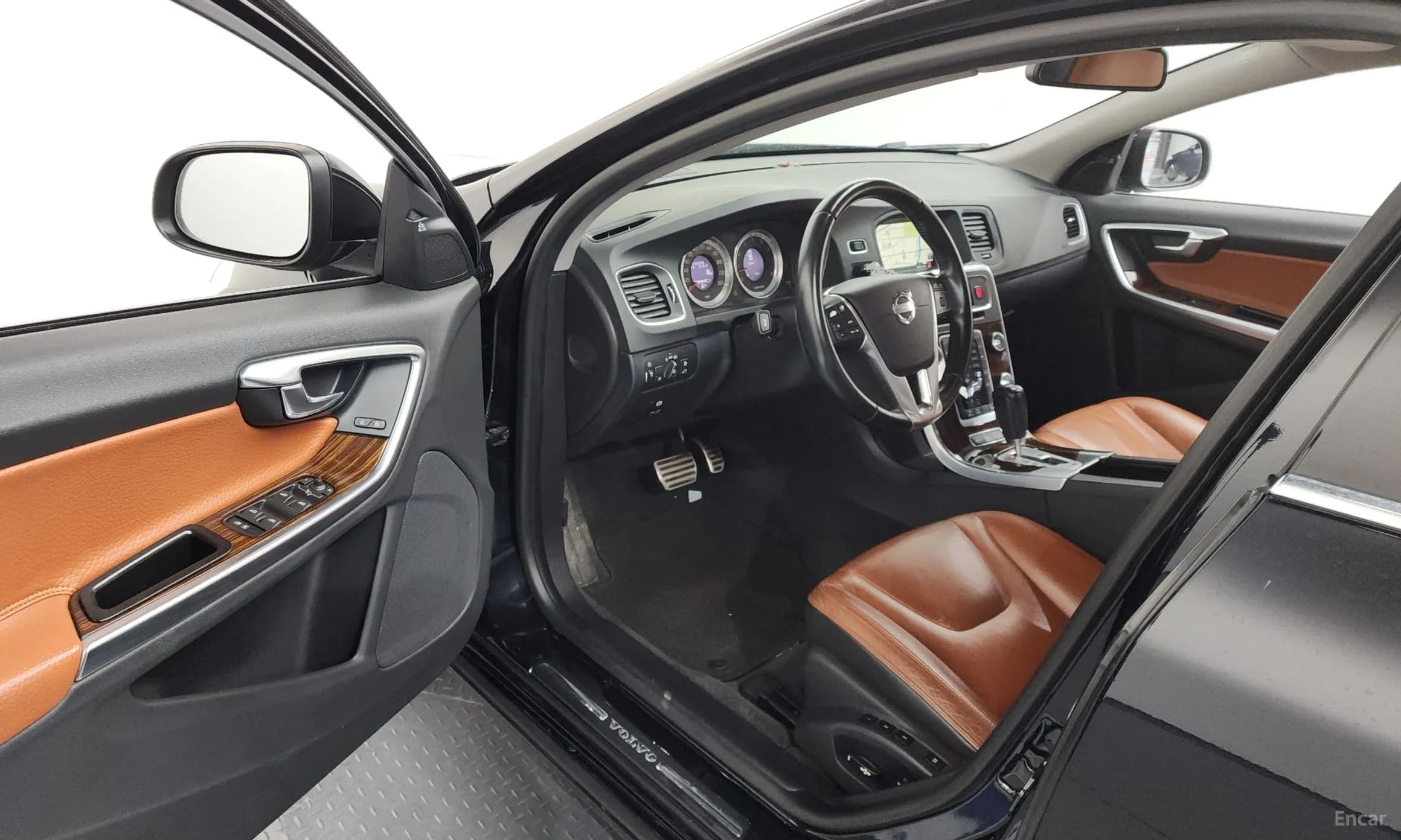 S60
