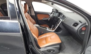 S60