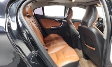 S60
