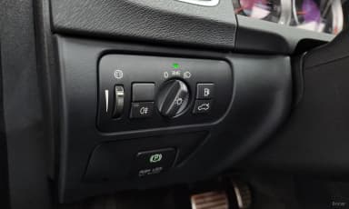 S60