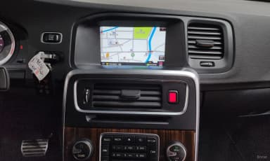 S60