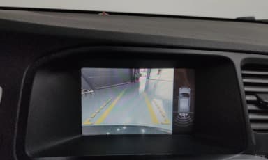 S60