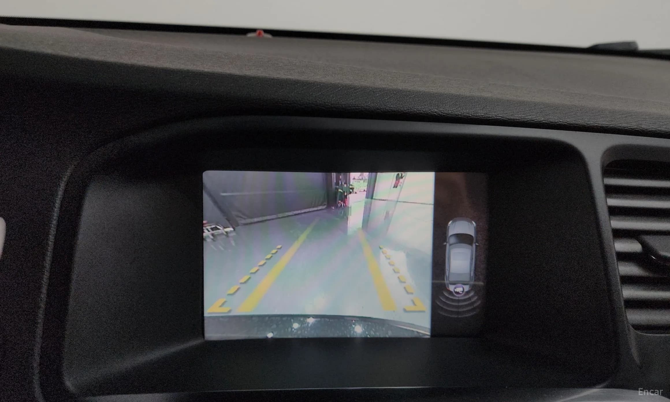 S60