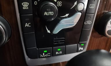 S60