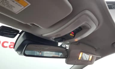 S60