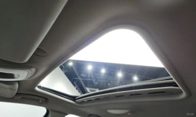 S60