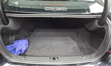 S60