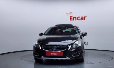 S60