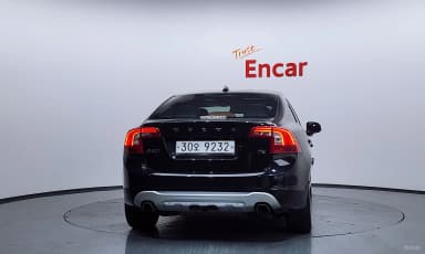 S60
