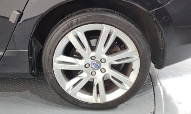 S60