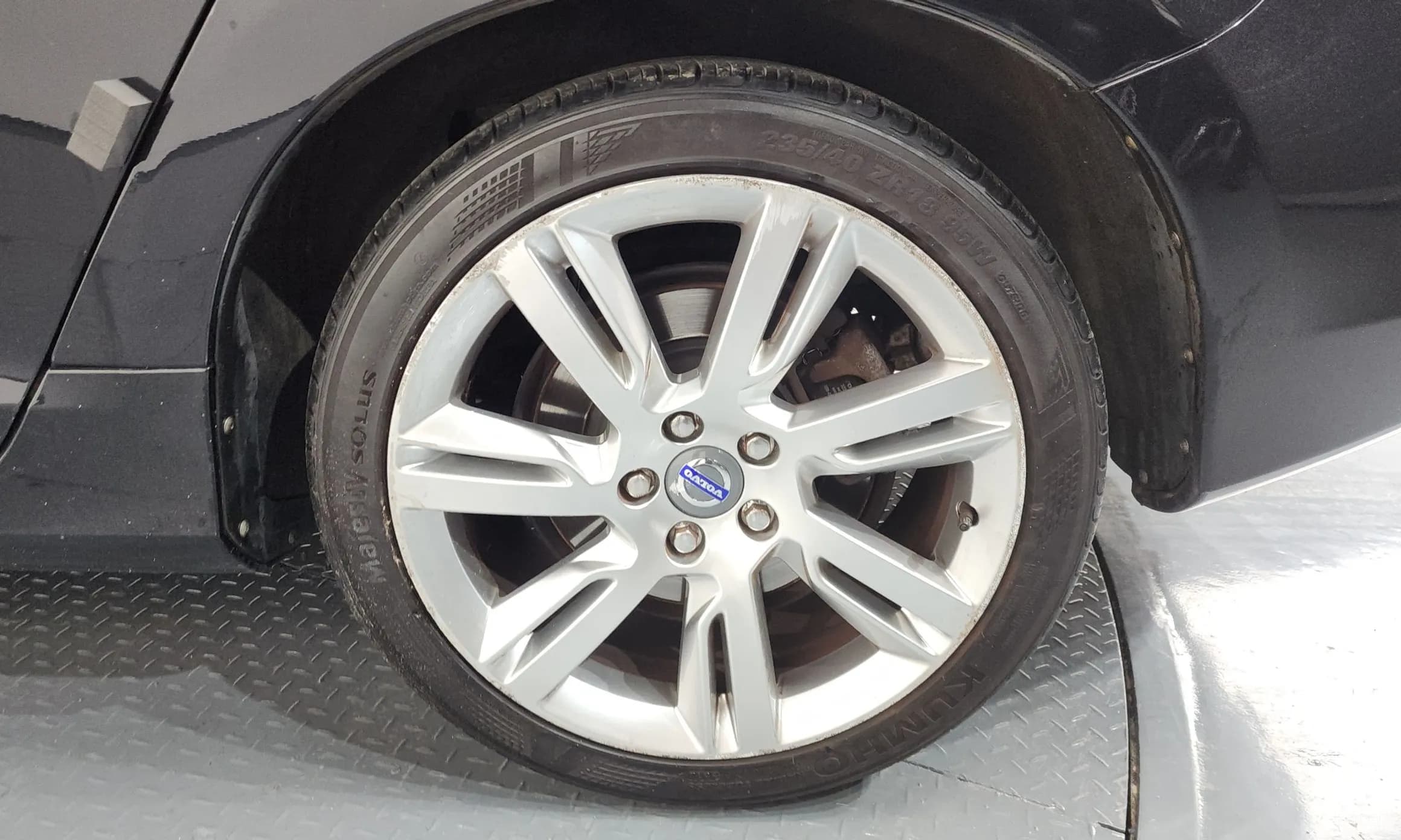 S60