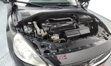 S60