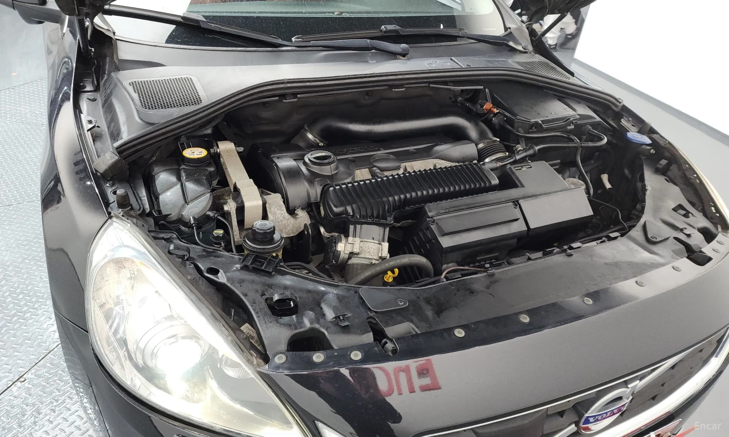 S60
