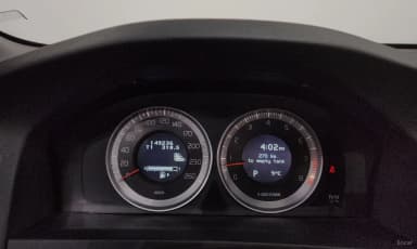 S60