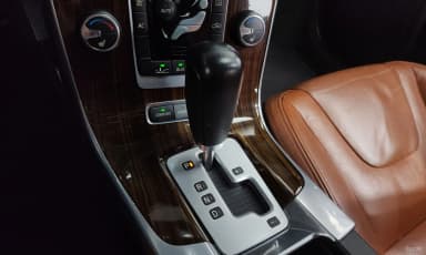 S60