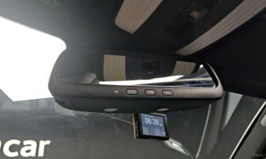 E-Class W212