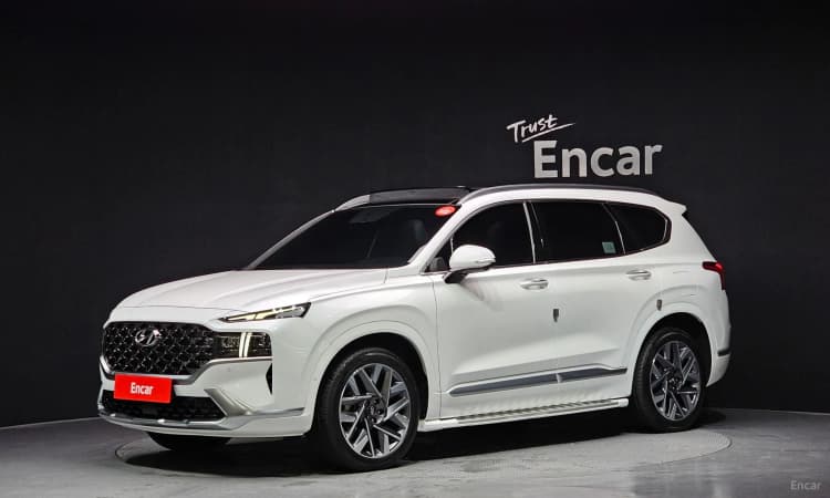 Santa Fe