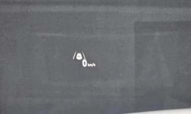Santa Fe