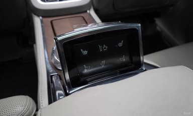 XC90 Gen 2
