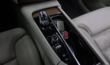 XC90 Gen 2