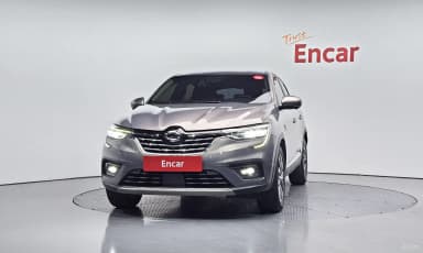XM3