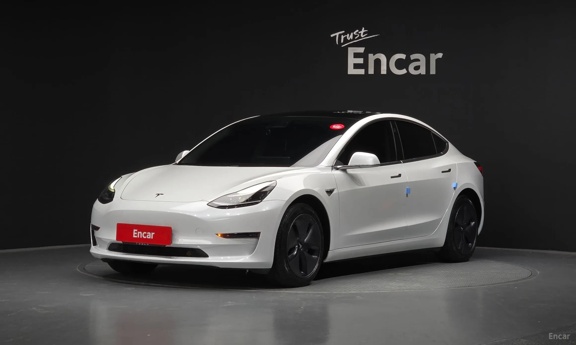 Model 3