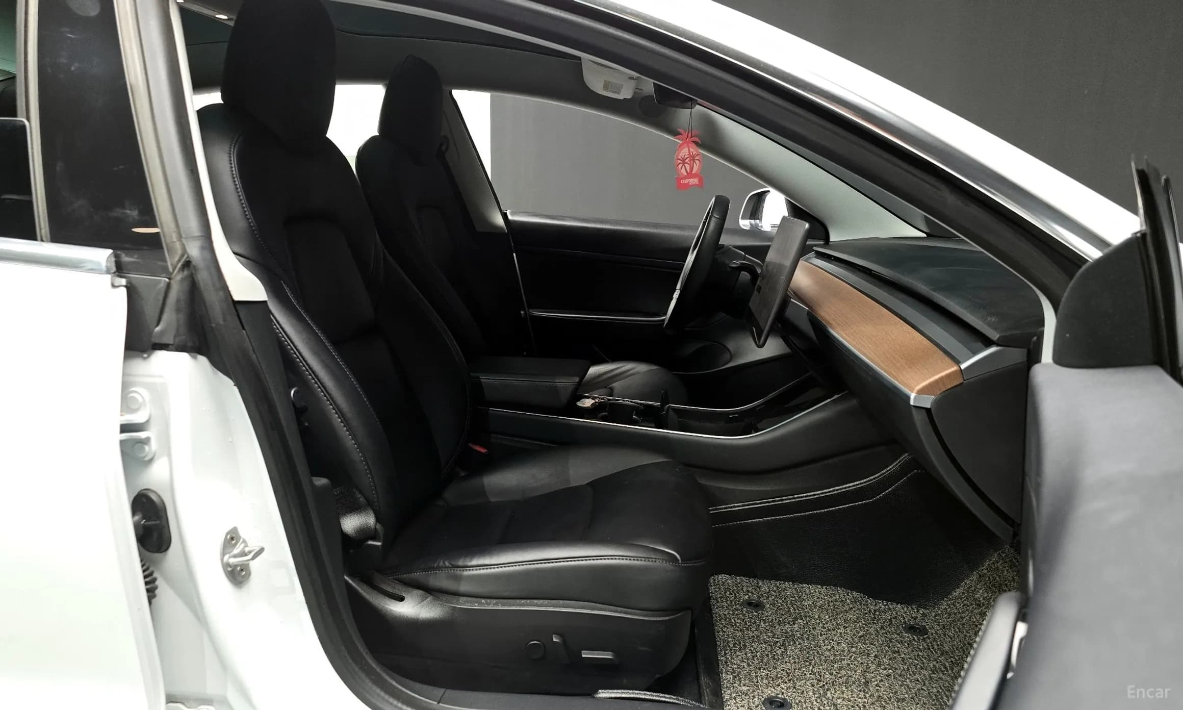 Model 3