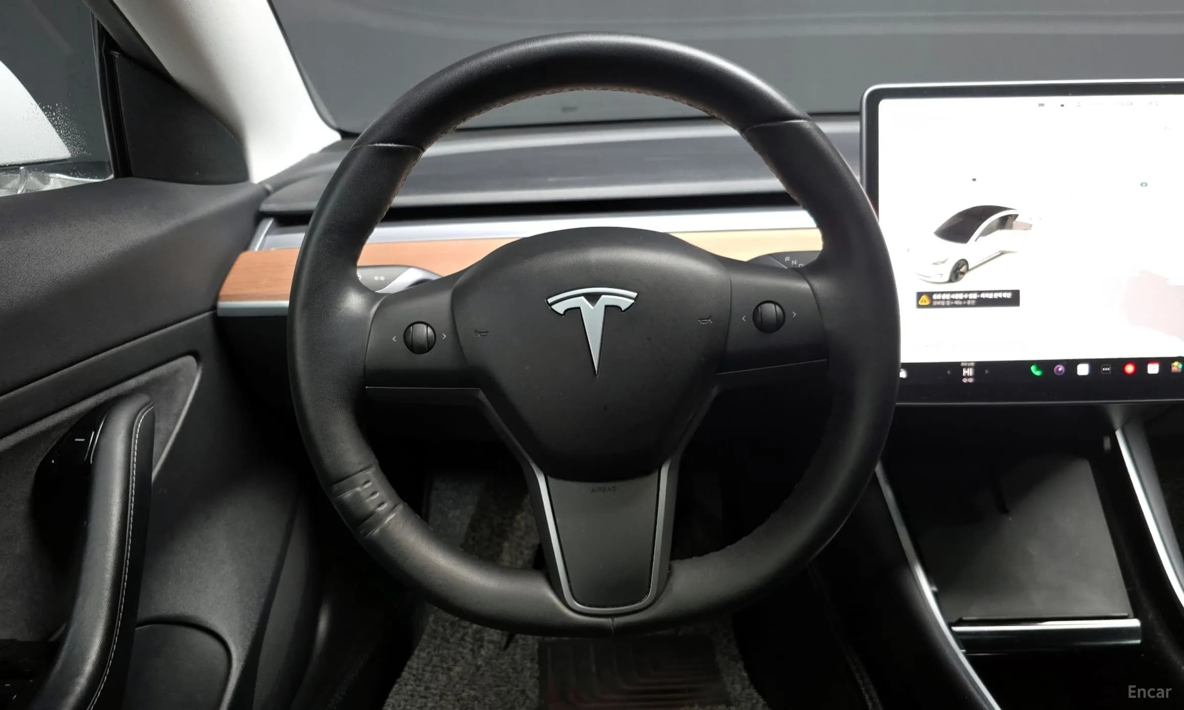 Model 3