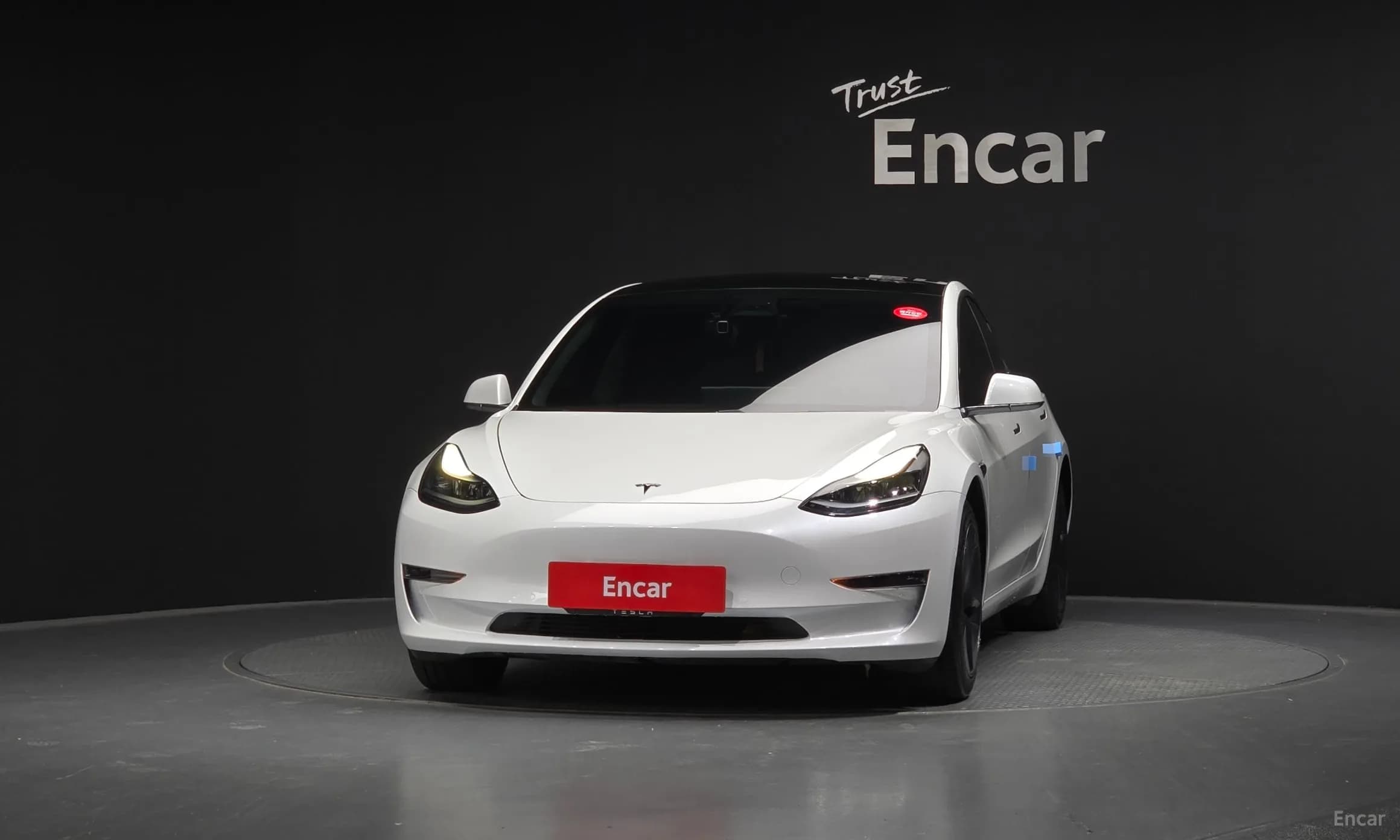 Model 3