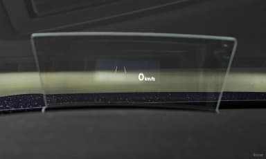 Tiguan All Space
