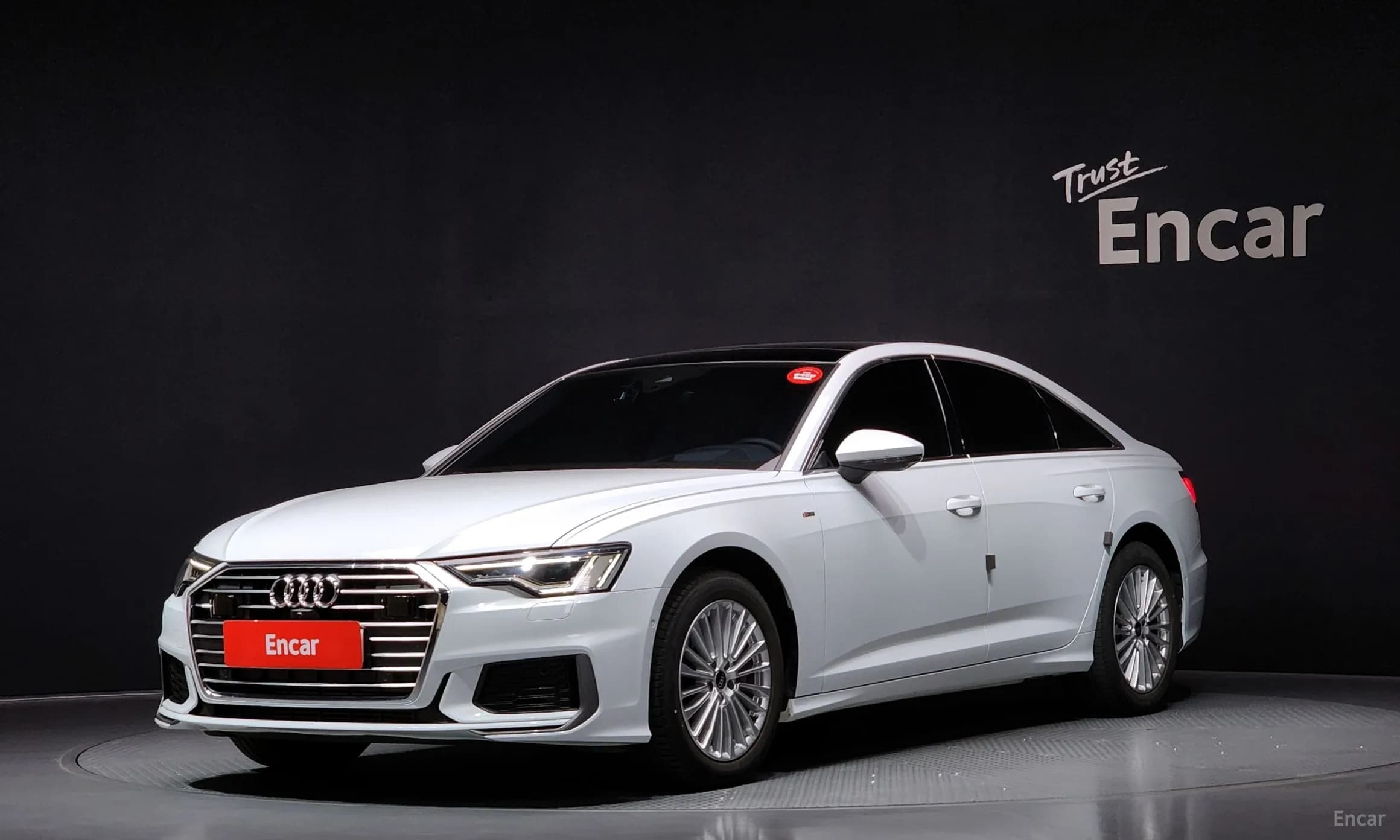 A6 (C8)