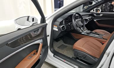 A6 (C8)