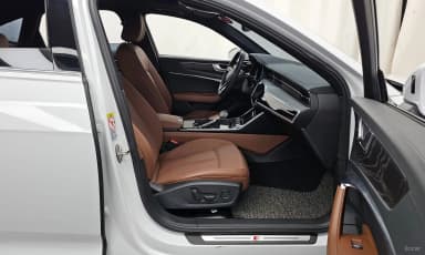 A6 (C8)