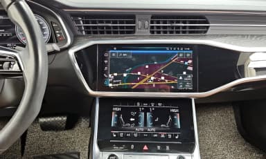 A6 (C8)