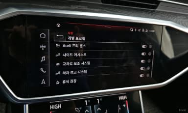A6 (C8)