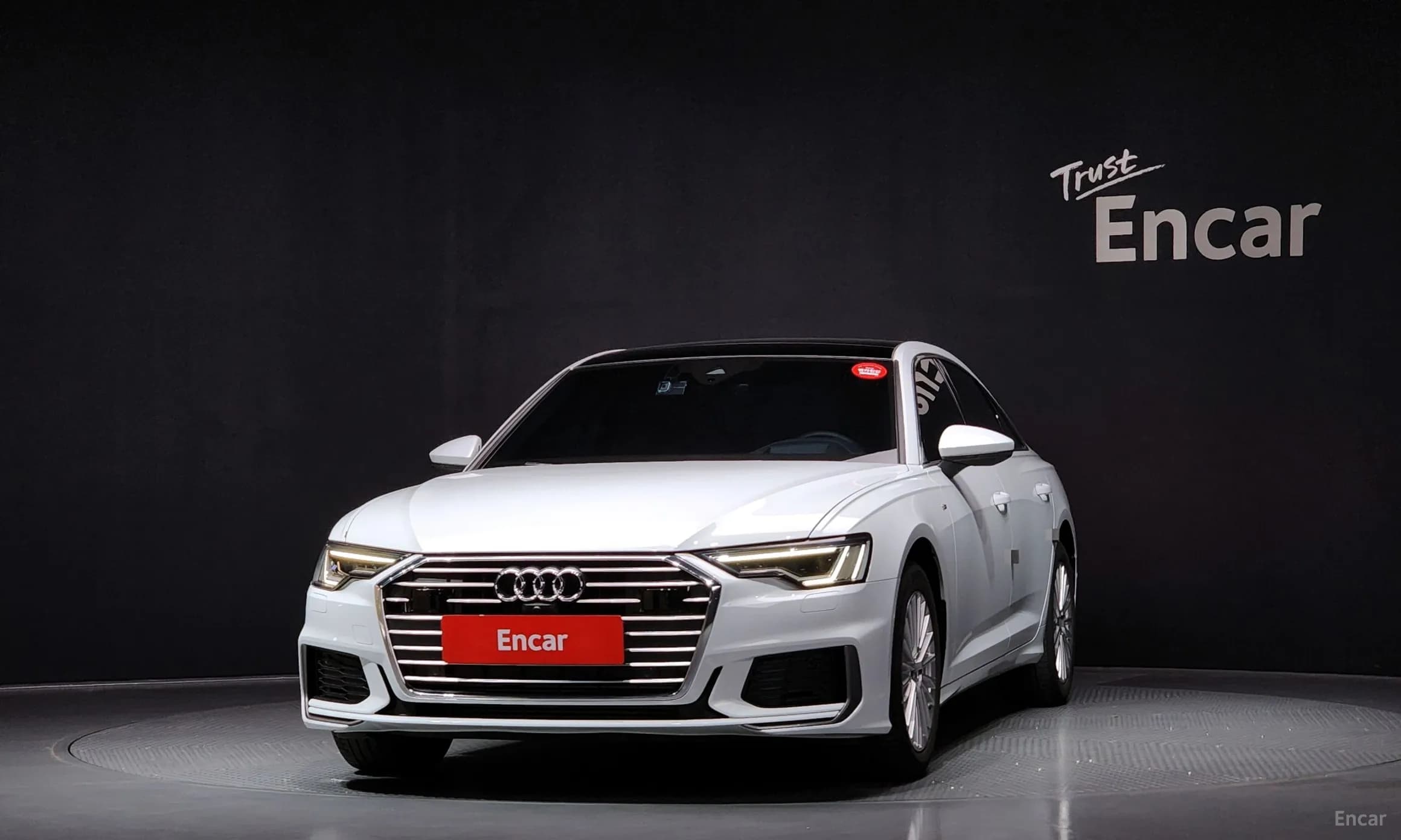 A6 (C8)