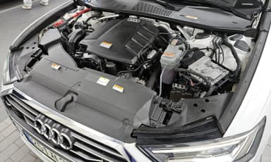 A6 (C8)