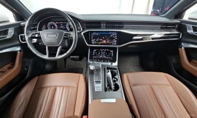A6 (C8)