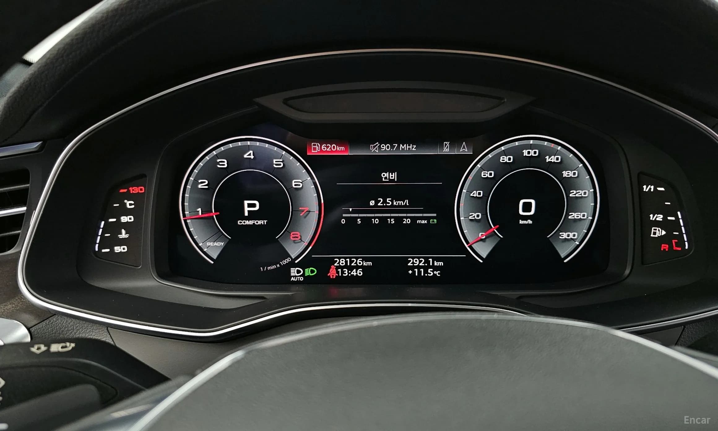 A6 (C8)