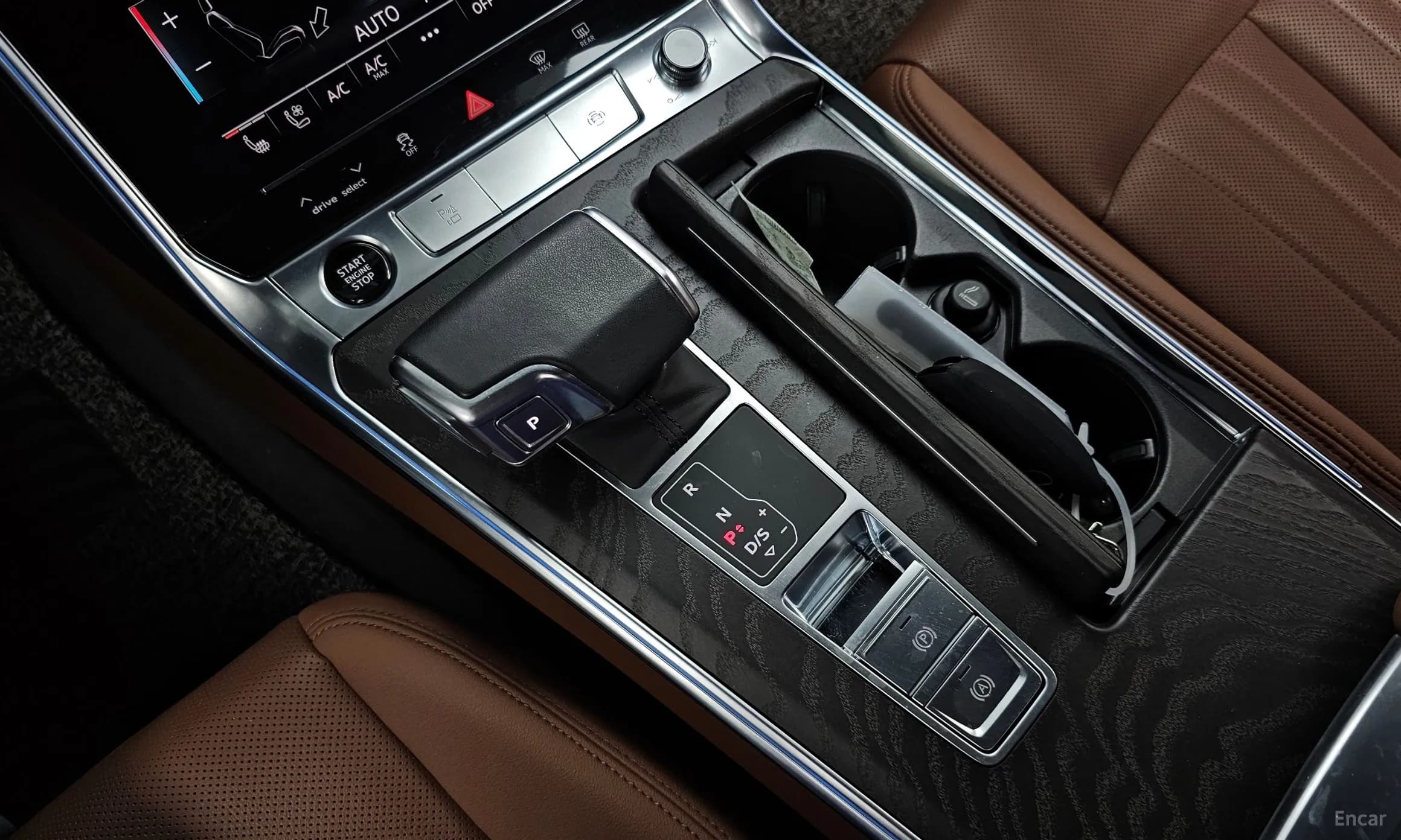 A6 (C8)