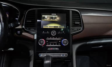 SM6